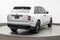 2020 Rolls-Royce Cullinan Sport Utility
