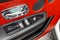 2020 Rolls-Royce Cullinan Sport Utility