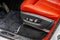2020 Rolls-Royce Cullinan Sport Utility