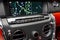 2020 Rolls-Royce Cullinan Sport Utility