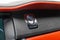 2020 Rolls-Royce Cullinan Sport Utility