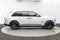 2020 Rolls-Royce Cullinan Sport Utility