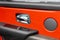 2020 Rolls-Royce Cullinan Sport Utility