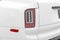 2020 Rolls-Royce Cullinan Sport Utility