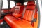 2020 Rolls-Royce Cullinan Sport Utility
