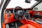 2020 Rolls-Royce Cullinan Sport Utility