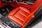 2020 Rolls-Royce Cullinan Sport Utility
