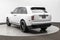 2020 Rolls-Royce Cullinan Sport Utility