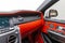 2020 Rolls-Royce Cullinan Sport Utility