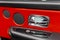 2020 Rolls-Royce Cullinan Sport Utility
