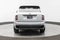 2020 Rolls-Royce Cullinan Sport Utility