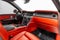 2020 Rolls-Royce Cullinan Sport Utility