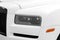 2020 Rolls-Royce Cullinan Sport Utility