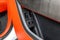 2020 Rolls-Royce Cullinan Sport Utility