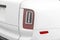 2020 Rolls-Royce Cullinan Sport Utility