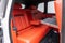 2021 Rolls-Royce Cullinan Sport Utility