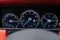 2021 Rolls-Royce Cullinan Sport Utility