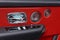 2021 Rolls-Royce Cullinan Sport Utility