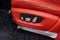 2021 Rolls-Royce Cullinan Sport Utility