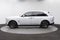 2021 Rolls-Royce Cullinan Sport Utility