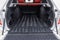 2021 Rolls-Royce Cullinan Sport Utility