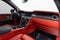 2021 Rolls-Royce Cullinan Sport Utility