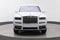 2021 Rolls-Royce Cullinan Sport Utility