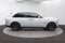 2021 Rolls-Royce Cullinan Sport Utility