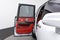 2021 Rolls-Royce Cullinan Sport Utility