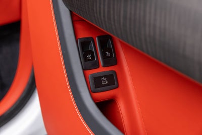 2021 Rolls-Royce Cullinan Sport Utility