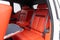 2021 Rolls-Royce Cullinan Sport Utility