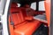 2021 Rolls-Royce Cullinan Sport Utility