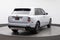 2021 Rolls-Royce Cullinan Sport Utility