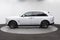2021 Rolls-Royce Cullinan Sport Utility