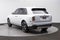 2021 Rolls-Royce Cullinan Sport Utility