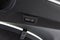 2021 Rolls-Royce Cullinan Sport Utility