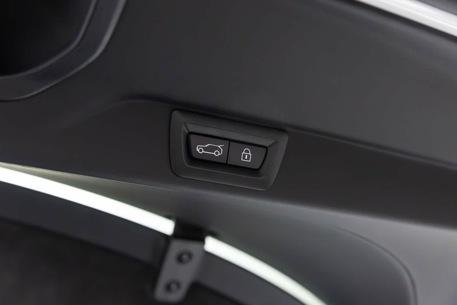 2021 Rolls-Royce Cullinan Sport Utility