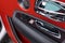 2021 Rolls-Royce Cullinan Sport Utility
