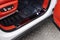 2021 Rolls-Royce Cullinan Sport Utility