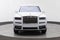 2021 Rolls-Royce Cullinan Sport Utility