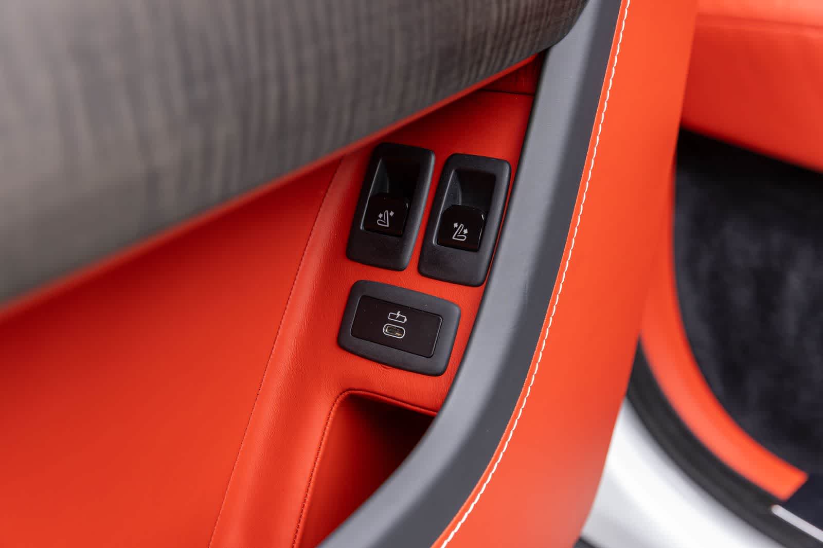 2021 Rolls-Royce Cullinan Sport Utility