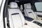 2023 Rolls-Royce Cullinan Sport Utility