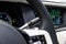 2023 Rolls-Royce Cullinan Sport Utility