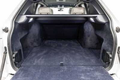 2023 Rolls-Royce Cullinan Sport Utility