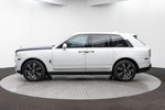 2023 Rolls-Royce Cullinan Sport Utility