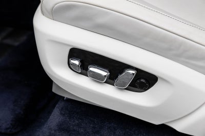 2023 Rolls-Royce Cullinan Sport Utility