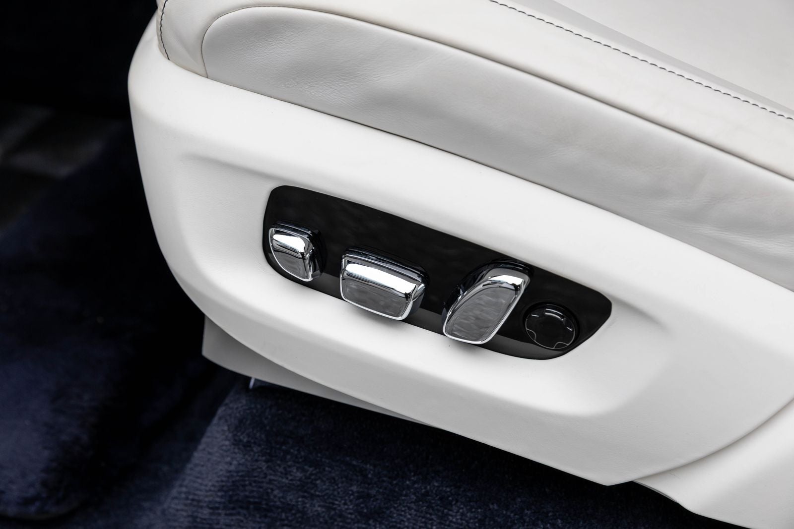 2023 Rolls-Royce Cullinan Sport Utility