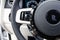 2023 Rolls-Royce Cullinan Sport Utility