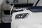 2023 Rolls-Royce Cullinan Sport Utility