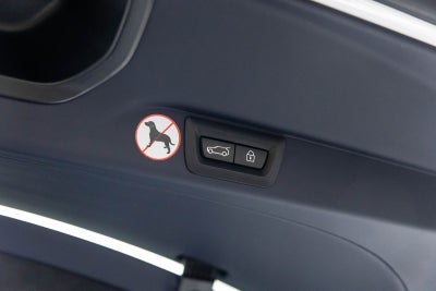 2023 Rolls-Royce Cullinan Sport Utility